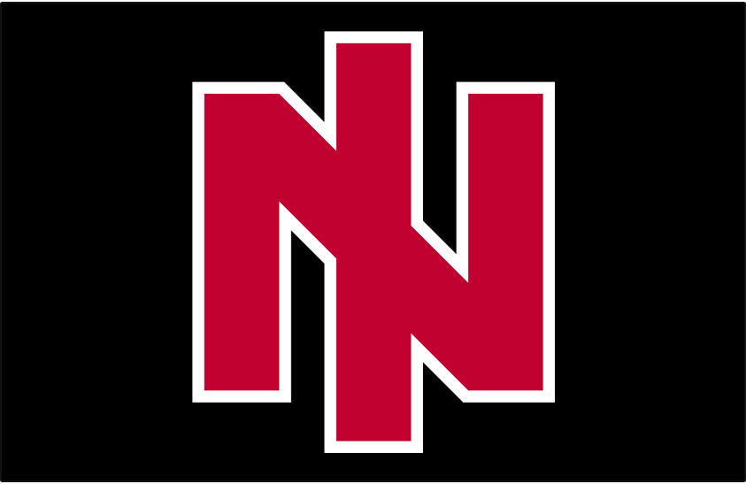 Northern Illinois Huskies 1992-2000 Helmet Logo diy iron on heat transfer